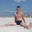 ���������� ������, ���� ������� �����, 33 ����, ������������ ��� ������, ����� � ���������, c�������� ���������