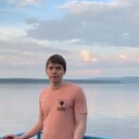 ���������� ����������, ���� ������� �����, 31 ���, ������������ ��� ������, ����� � ���������