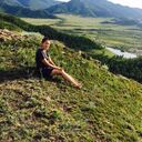 ���������� ������-��-����, ���� ������� �����, 27 ���, ������������ ��� ������, ����� � ���������, c�������� ���������