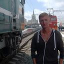 ���������� ������, ���� ������� ������, 42 ����, ������������ ��� ������