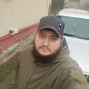 ���������� �����, ���� ������� ����, 32 ����, ������������ ��� ������, ����� � ���������, c�������� ���������