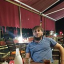  ,   Movsar, 31 ,   ,   