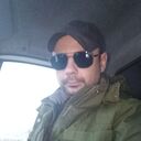 ���������� ������-��-����, ���� ������� ��������, 32 ����, ������������ ��� ����� � ���������, c�������� ���������