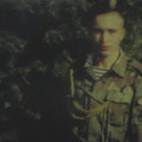 ���������� ������, ���� ������� Victor, 39 ���, ������������ ��� ������, ����� � ���������, c�������� ���������