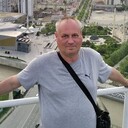  ,   , 49 ,     , c , 