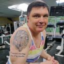 ���������� ������, ���� ������� �������, 63 ����, ������������ ��� ������, ����� � ���������, c�������� ���������