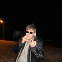  ,   , 46 ,   ,   , c 