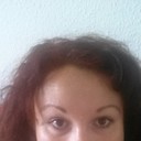 ���������� ������������, ���� ������� Nata, 42 ����, ������������ ��� ������, ����� � ���������, c�������� ���������