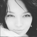 ���������� �������, ���� ������� ����, 32 ����, ������������ ��� ����� � ���������, c�������� ���������