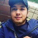  -,   Erbol, 25 ,   ,   , c 