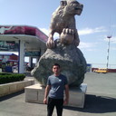  ,   Tigran, 36 ,   ,   , c 