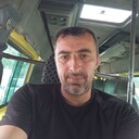  ,   Temuri, 46 ,   ,   