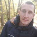 ���������� ������, ���� ������� �����, 33 ����, ������������ ��� ������, ����� � ���������