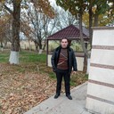 ���������� ����, ���� ������� Emil, 45 ���, ������������ ��� ������, ����� � ���������, c�������� ���������