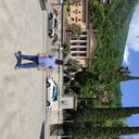  ,   BENO, 35 ,   ,   
