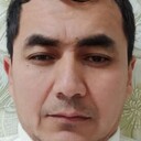  ,   , 45 ,   c 