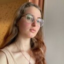  ,   , 24 ,   ,   , c , 