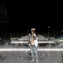 ���������� ������, ���� ����� Komron, 23 ����, ������������ ��� ������, ����� � ���������