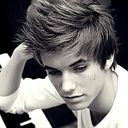 ���������� �������, ���� ������� BekzoD, 34 ����, ������������ ��� ����� � ���������, c�������� ���������