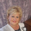  ,   , 59 ,   c 