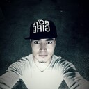 ���������� �����-���������, ���� ������� ���, 29 ���, ������������ ��� ����� � ���������, c�������� ���������