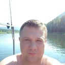 ���������� ����������, ���� ������� ������, 36 ���, ������������ ��� ������, ����� � ���������, c�������� ���������, ���������