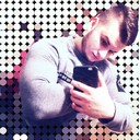 ,   , 29 ,   