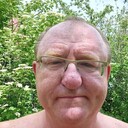  ,   Alex, 45 ,   ,   