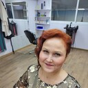 ���������� ���������, ���� ������� ����������, 44 ����, ������������ ��� c�������� ���������