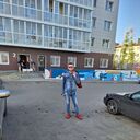  ,   , 44 ,     
