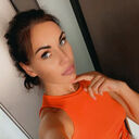 ���������� ������, ���� ������� ������, 34 ����, ������������ ��� ������, ����� � ���������, ���������