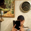 ���������� ���������, ���� ������� ������, 45 ���, ������������ ��� ������, ����� � ���������