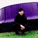  -,   , 30 ,   ,   , c 