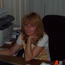   ,   , 61 ,   ,   , c 