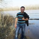  ,   Baurjan, 38 ,     , c 
