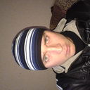 ���������� �����, ���� ������� ����, 39 ���, ������������ ��� ������, ����� � ���������, c�������� ���������