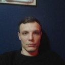 ���������� ��������, ���� ������� ����, 34 ����, ������������ ��� ������, ����� � ���������, c�������� ���������, ���������