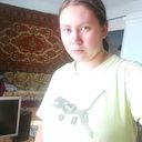 ���������� ����-���, ���� ������� Tantrum, 32 ����, ������������ ��� ������, ����� � ���������, c�������� ���������