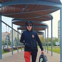  -,   Slavi, 34 ,   ,   