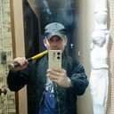 ���������� �����������, ���� ������� Evgeniy, 35 ���, ������������ ��� c�������� ���������