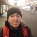  ,   , 53 ,   , 
