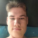  -,   , 20 ,   