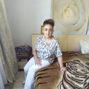  --,   , 68 ,   c 