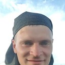 ���������� ������������, ���� ������� �������, 32 ����, ������������ ��� ������, ����� � ���������