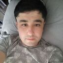 ���������� ������������, ���� ������� BAha, 36 ���, ������������ ��� ������, ����� � ���������