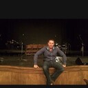 ���������� ����, ���� ������� �������, 38 ���, ������������ ��� ������, ����� � ���������