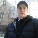 ���������� �����������, ���� ������� ����, 35 ���, ������������ ��� ������, ���������