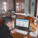  ,   Sergio, 45 ,   , 