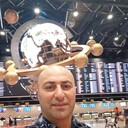 ���������� ����������, ���� ������� �����, 42 ����, ������������ ��� ������, ����� � ���������