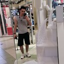 ���������� �����-���������, ���� ������� ��������, 27 ���, ������������ ��� ������